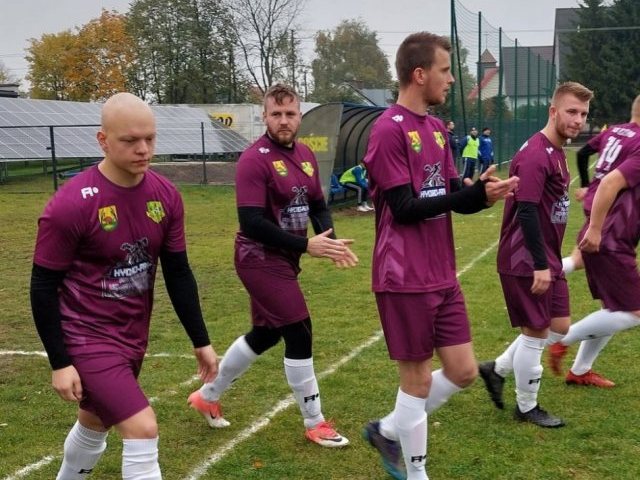 GKS dalej bez punktów