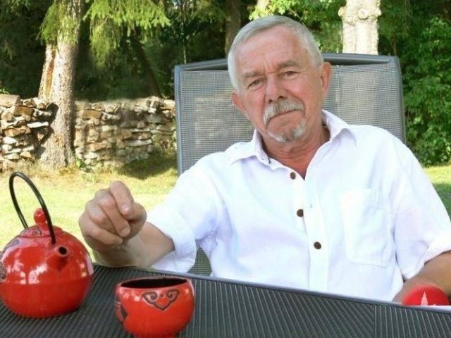 O głosowaniu – felieton Jerzego Niemczuka