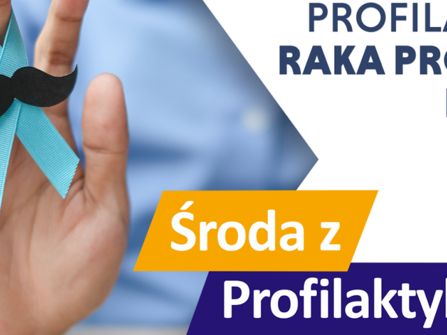 Nowotwory męskie - co kryje się pod tym pojęciem?