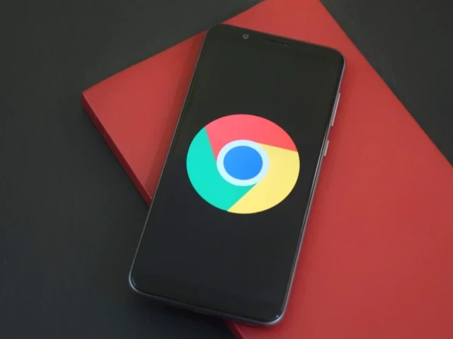 Nowy Android 14 już dostępny, ale jeszcze chwilkę będzie problem żeby go zainstalować