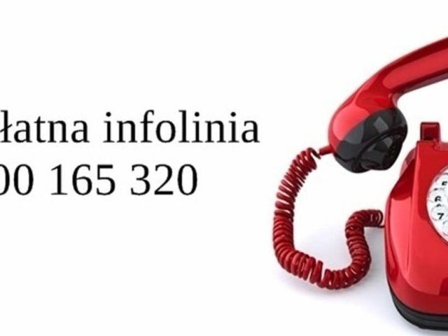 Infolinia dla osób bezdomnych już działa. Nie bądź obojętny