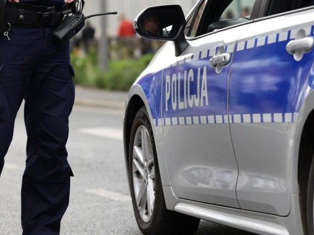 Kierował na zakazie i na „podwójnym gazie”. Kolejni nieodpowiedzialni kierowcy zatrzymani
