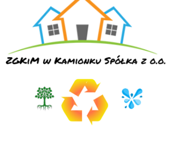 Mogą być opóźnienia w obiorze odpadów wielkogabarytowych