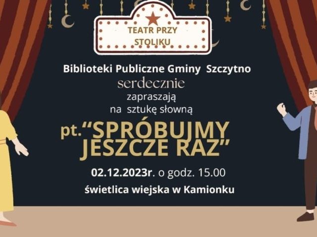 Sztuka słowna 