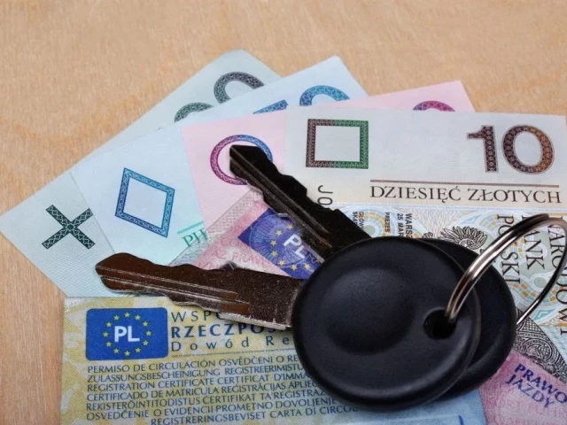 Posypią się kary. Nawet 2 tys. zł. Sprawdź jaki masz obowiązek