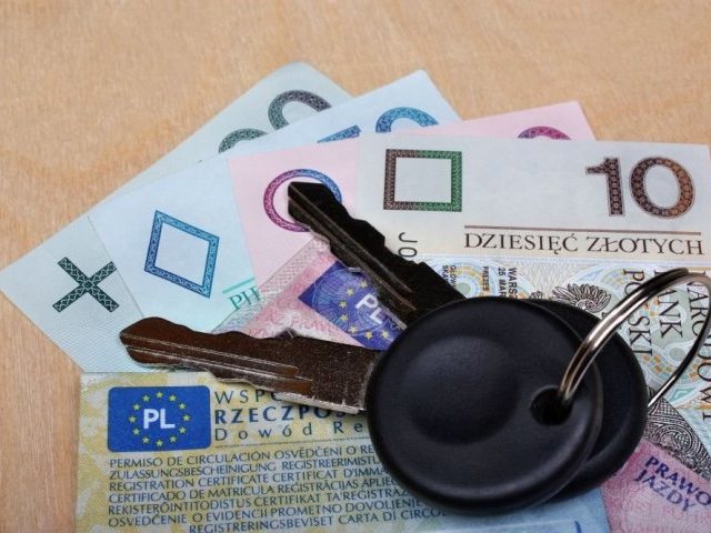 Posypią się kary. Nawet 2 tys. zł. Sprawdź jaki masz obowiązek