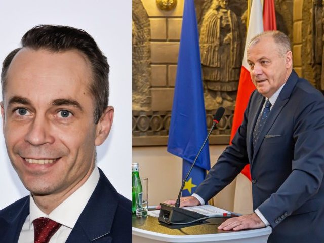 Trwa walka o środki z budżetu obywatelskiego. Radny kontra burmistrz