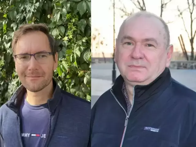 Wybory w Pasymiu już dają o sobie znać. Potyczka radnych - powiatowego i  miejskiego