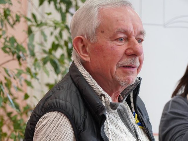O pysze władzy (czwartej) – felieton Jerzego Niemczuka