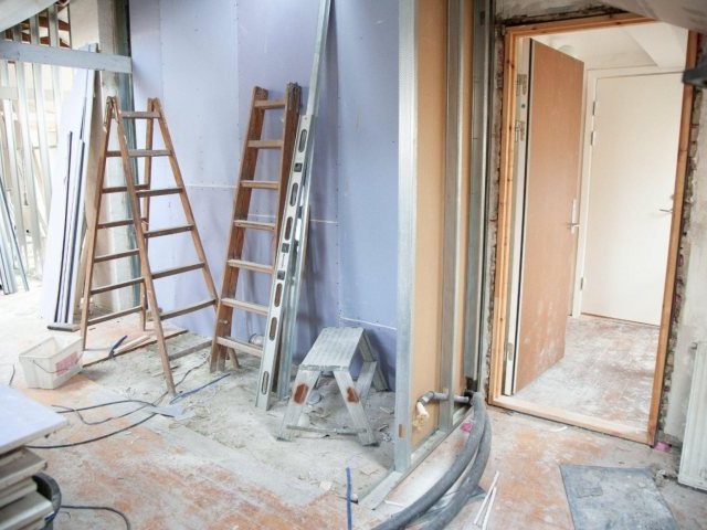 Markety budowlane OBI w Olsztynie — przepis na udane zakupy dla domu, ogrodu i osobistego warsztatu