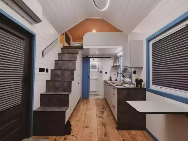 Zainwestuj w dom marzeń bez kredytu (zdjęcia)