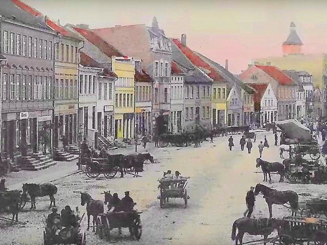 Stowarzyszanie Śladami Historii filmowo posumowało ubiegły rok (WIDEO)