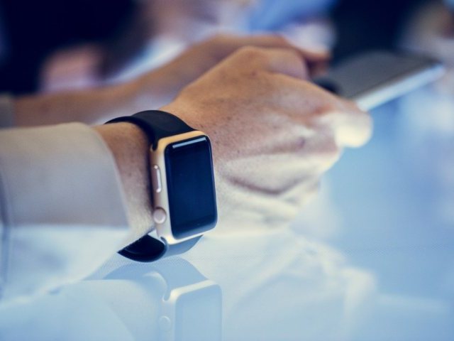 Najlepsze aplikacje dla Apple Watch w 2023 roku