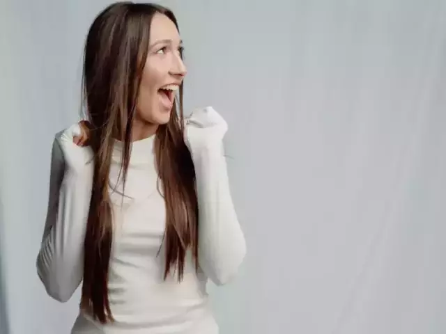 Karolina Ważna uświetni Galę Kormoranów w Jedwabnie (WIDEO)