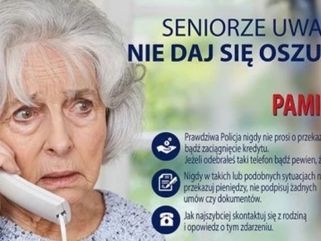 Fałszywy 