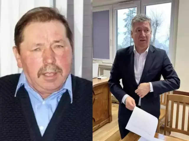 Bzij, zabzij, a drugiemu nie dam” ma tu zastosowanie. Droga trudniejsza do rozgryzienia niż kość niezgody