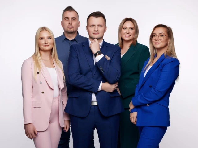 Sprzedaj swoją nieruchomość szybko, sprawnie i bez niepotrzebnego stresu. Lubowiecki Nieruchomości - biuro nieruchomości Szczytno