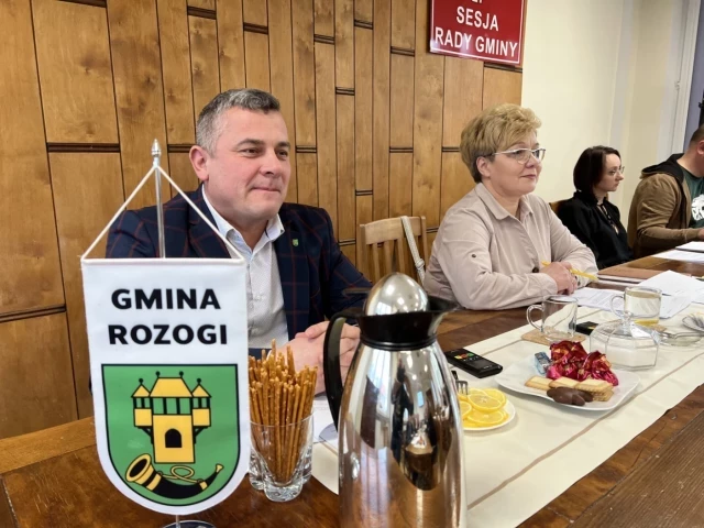 Będą protesty? Mieszkańcy chcą udrożnienia ulicy Rynek