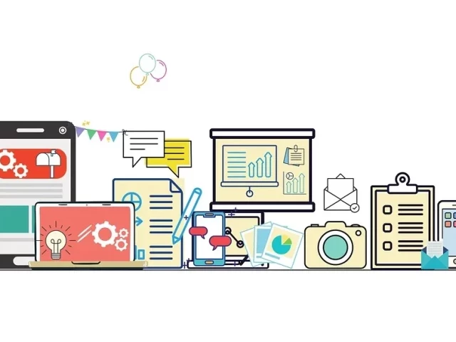 Pozycjonowanie stron internetowych - efektywne SEO dla Twojej działalności