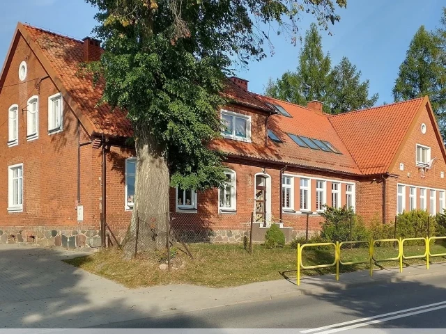 Szkoła wróci do samorządu