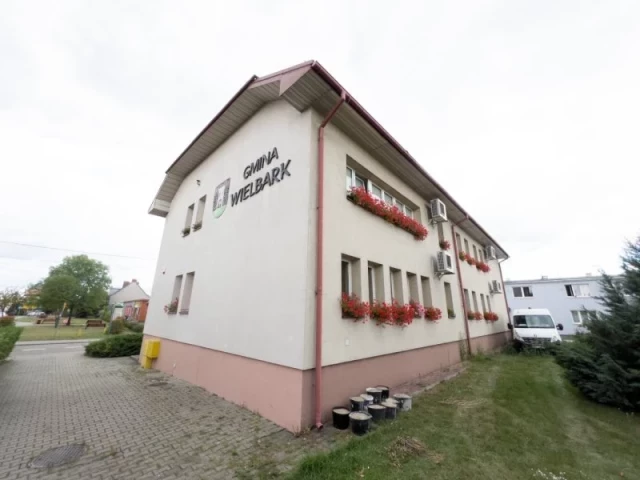 Mogą być kłopoty z dodzwonieniem. Urząd Miasta Wielbark ostrzega o problemach