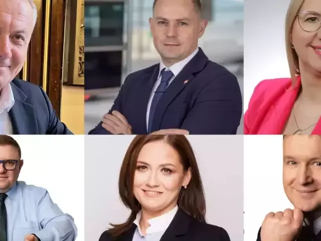 W czwartek, 14 marca w MDK-u odbędzie się debata kandydatów na burmistrza Szczytna
