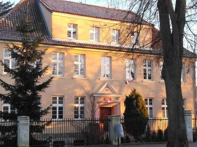 Mieszkańcy Pasymia petycją wzywają do budowy nowego przedszkola