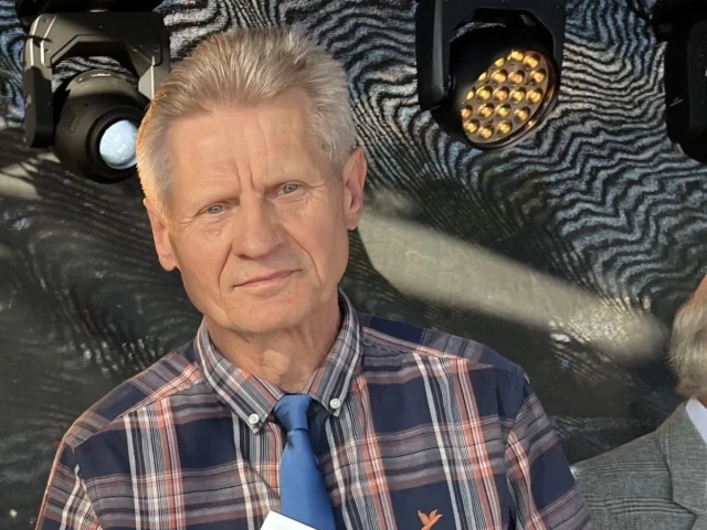 Wielbarska „trójca”. Czy Mróz podzieli Kwiatkowskiego i Szczepanka?