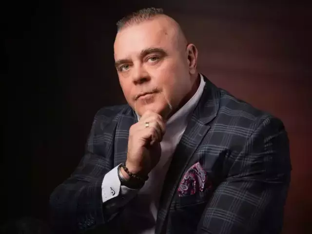Paweł Setecki – bliski ludziom z wizją dla Gminy Szczytno. Idealny kandydat do Rady Powiatu w Szczytnie
