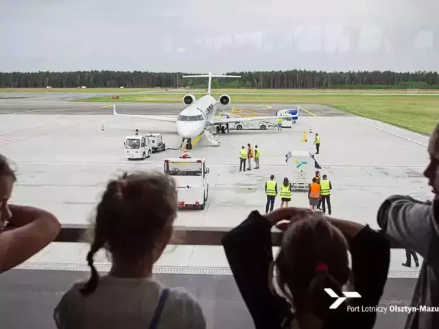 Odkryj Albanię z Szyman. Nowy wymiar wakacji czarterowych