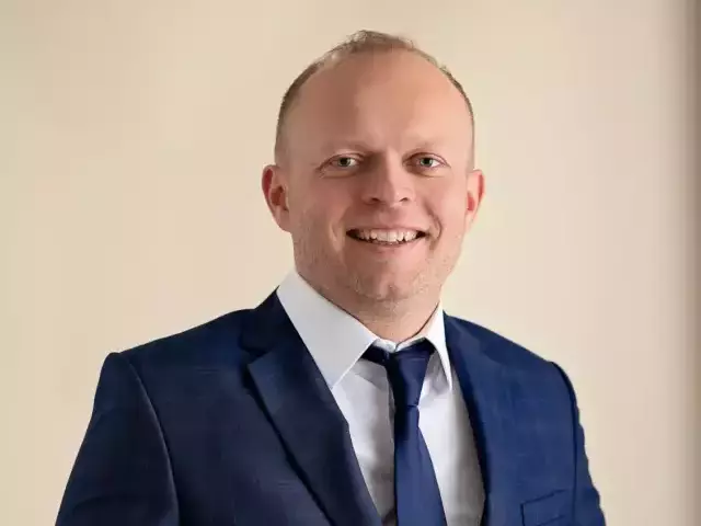 Robert Rubak: – czas na przetasowania w radzie