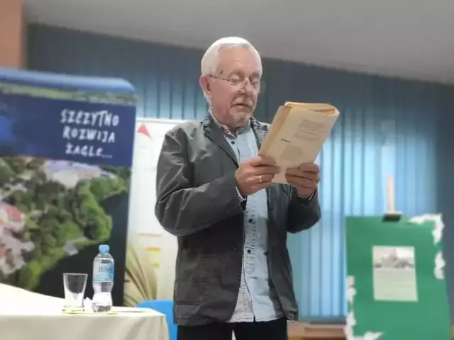 O przysięganiu – felieton Jerzego Niemczuka