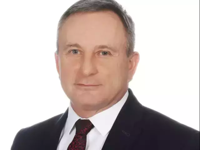 Cezary Łachmański: Szanowni Mieszkańcy Gminy Pasym