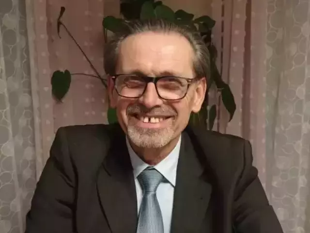 Niespodziewana zmiana warty w Dźwierzutach. Dariusz Tymiński wygrał z Marianną Szydlik