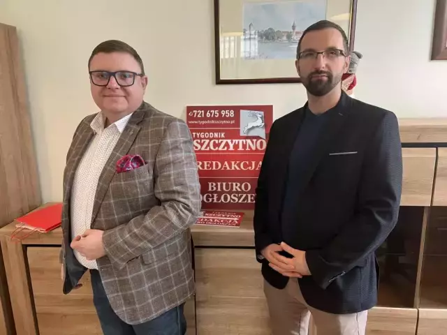 Aktywne Szczytno będzie języczkiem u wagi?