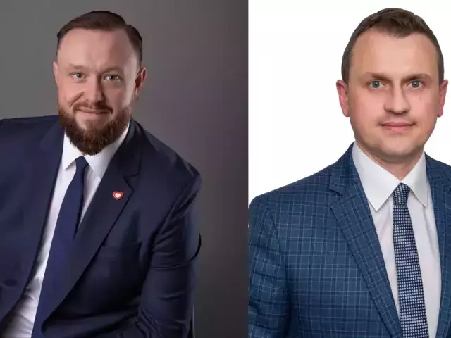 Gra o tron w Szczytnie i Powiecie. Kto zasiądzie na fotelu wiceburmistrza i wicestarosty?