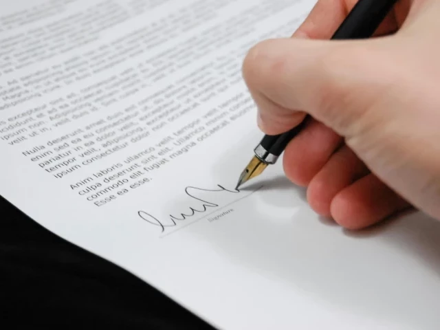 Dlaczego warto sprawdzać opinie w internecie przed przyjęciem oferty pracy?