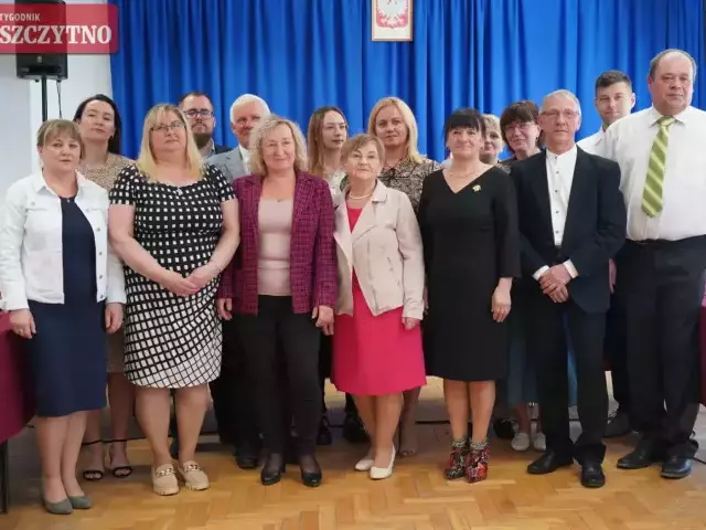 Stabilność i doświadczenie w Jedwabnie