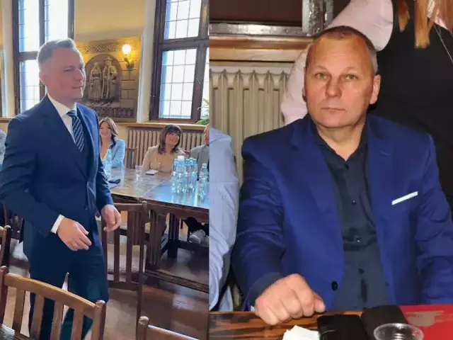 Ile będzie zarabiał nowy burmistrz? Czy radny straci pracę? Tego dowiemy się na dzisiejszej sesji