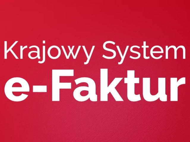 Obowiązkowy KSeF przesunięty na 1 lutego 2026 r.