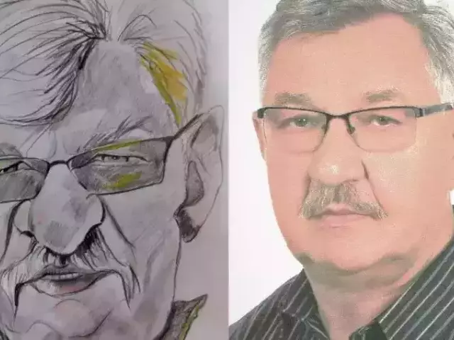 Narzekanie na młodych – felieton Leszka Mierzejewskiego