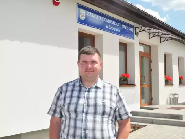 Karol Włodkowski został odwołany z funkcji prezesa ZKM