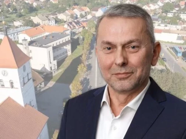 Czy w Wielbarku pojawi się kolejna duża firma?
