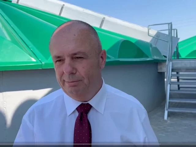 Gminne spółki pod szczególnym ostrzałem