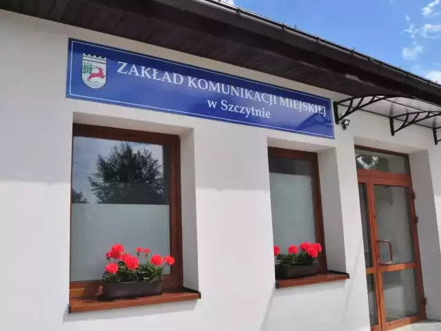 Nowe twarze w radach nadzorczych szczycieńskich spółek