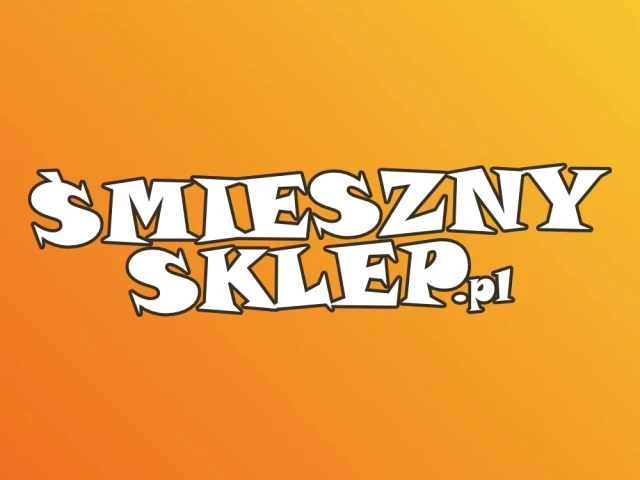 Sezon na wesela rozpoczęty – Polecamy zakupy w ŚmiesznymSklepie.pl!