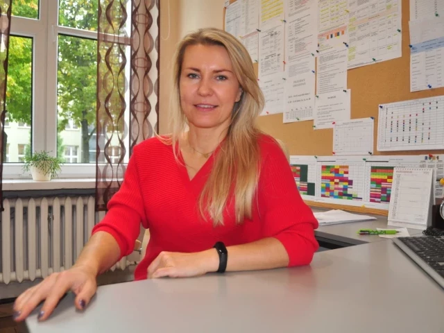 Rozluźnienie w szkołach średnich. Czy nie będzie problemów z dostaniem się na wybrany kierunek?