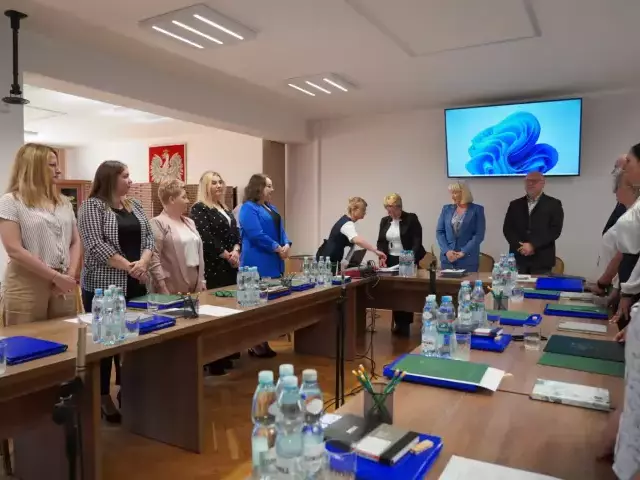 Radni z Gminy Świętajna zafundowali sobie solidne podwyżki