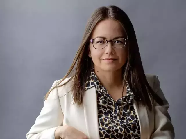 Walka o stanowisko sekretarza w Pasymiu: starcie byłych włodarzy