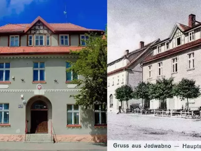 Jedwabno i Elektreny łączą siły dla kultury. Nowe muzeum na horyzoncie
